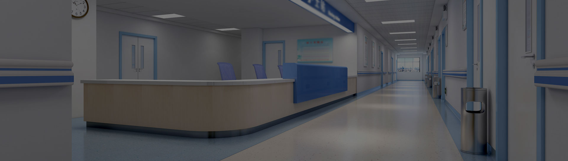 Dongguan Xinyi Door Industry Co.,Ltd