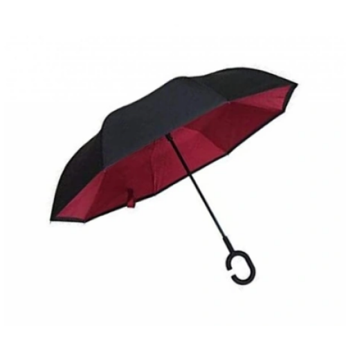 Dévrage des dernières tendances des parapluies de plage en gros: Noir, parasols de soleil, bombres et styles traditionnels