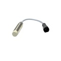 923936.0335 Proximity Switch for KALMAR DCE 80-100/45E Reach Stacker Spreader Sensor1