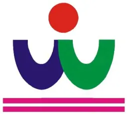 Universe Optoelectronics Co., Ltd.