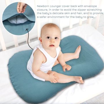 Baby Lounger 