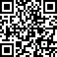 http://ru.kainiugroup.com