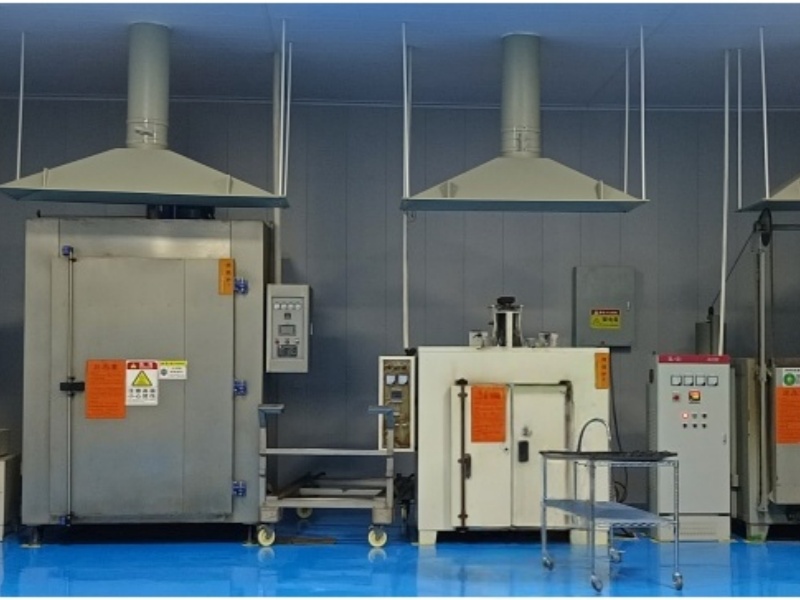 烧结_副本_副本