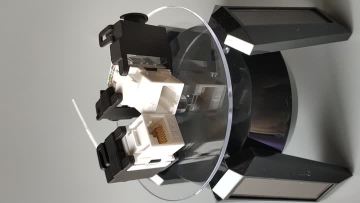 UNKJ102UC6