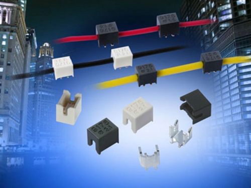 IDC Connector Industry Outlook: Global Competition and Compliance Shape the Future