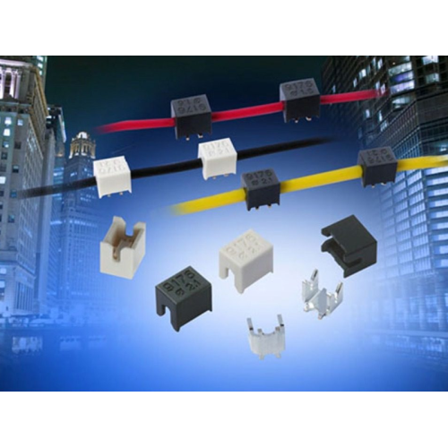 IDC Connector Industry Outlook: Global Competition and Compliance Shape the Future