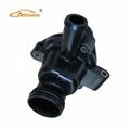 Aelwen COOLANT THERMOSTAT for Land Rover PEM000020, PEM100251