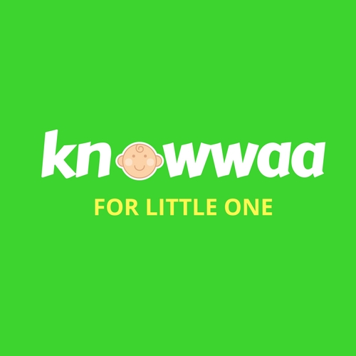 Yiwu Knowwaa Baby Products Co.,LtD