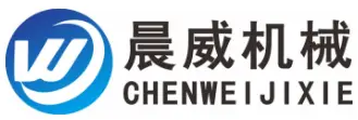 Ningbo Chenwei Machinery Technology Co.,Ltd