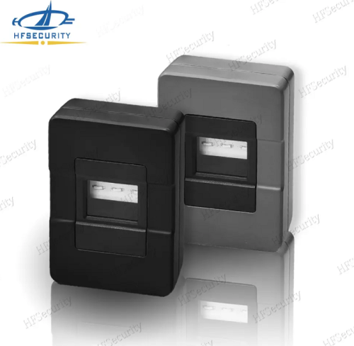 Apa mupangat kanggo nginstal rawuh ing Fingerprint Fingerprint sekolah ing sekolah?