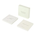 Custom Printing Service Drink Card Game Flash Playing Game Affirmation Card with Box1
