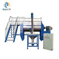 BSR Ribbon Mixer Manufacturers and Suppliers1