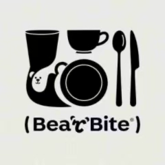 BearBite