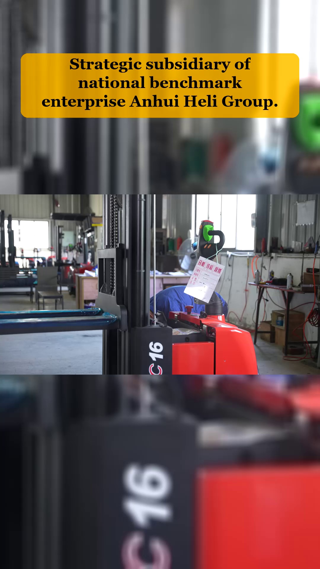Video 95