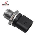 Fuel Rail Pressure Sensor for Mercedes Sprinter 2T 3T 4T (0281002700, A0071530228, 0071530228, 0281002942, 0051535828)1