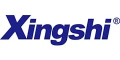 XINGSHI
