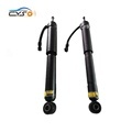 Rear Suspension Shock Absorber for Toyota Land Cruiser Prado 120 and Lexus GX4701