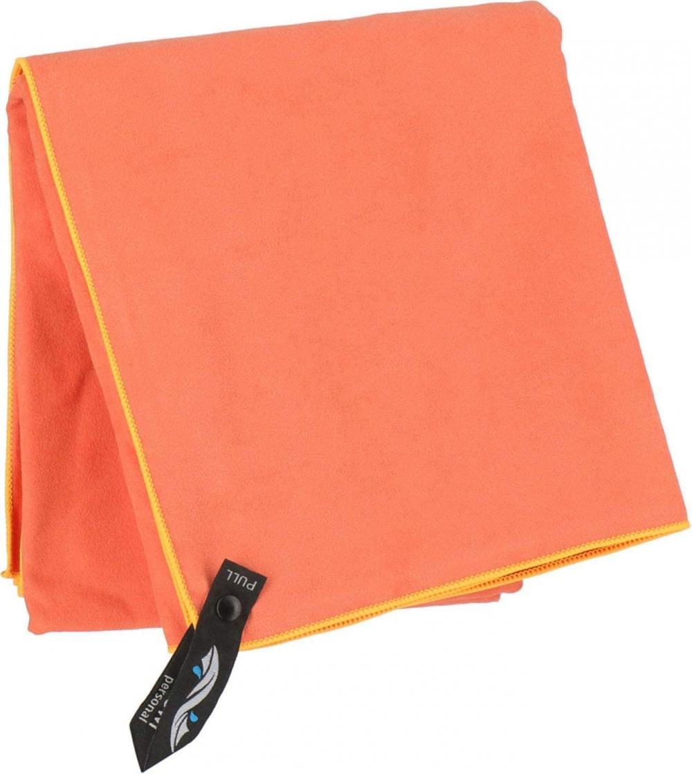 Suede Sports Sweat Towels