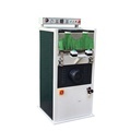 High Quality Shoe Upper Steaming Soften Machine1
