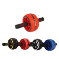 High-Quality Wheel Rollers for Home Fitness - 6-in-1 Ab Wheel Roller Kit1