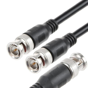 List of Top 10 Coaxial RF cable Brands Popular in European and American Countries