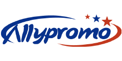 Allypromo Inc