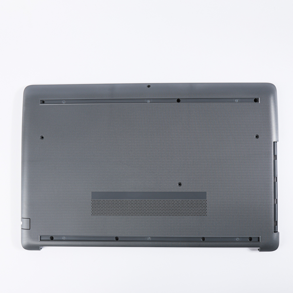 L20395-001 voor HP laptop 15-DA 15 dB in S-Yuan