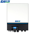 EASUN POWER 48V MPPT 150A Parallel BMS Communication 11000W 11KW Solar Inverter With WIFI1