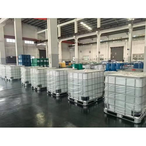 Syarikat Haihua dengan cekap menyediakan dan menghantar barangan, dan eksport ke Thailand dengan lancar