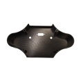 High Hardness Plastic Shell Enclosures for Electronics - OEM Injection Molding & CNC Machining1