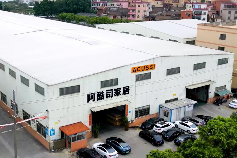 Acussi Company1
