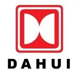 Dahui Latex Co.,ltd