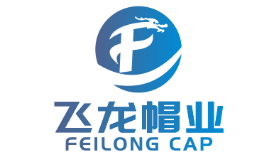 Dongyang City Feilong Cap Co., Ltd.