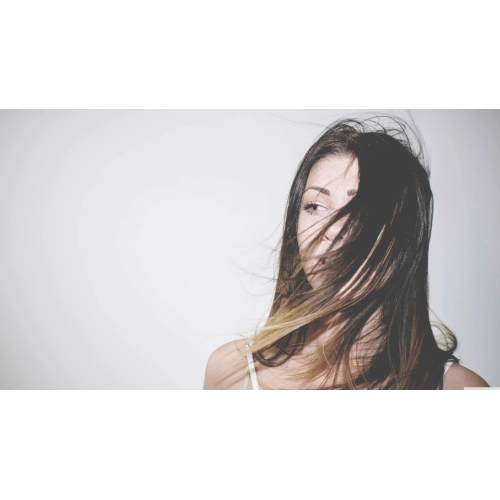 Сравнение характеристик силиконового масла Amino