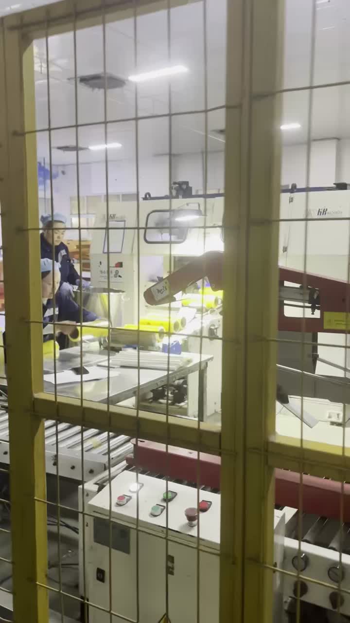 পিভিসি ক্লিং ফিল্ম