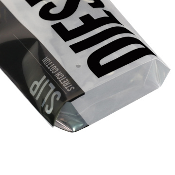 တရုတ်နိုင်ငံ၏ ထိပ်တန်း ပလတ်စတစ်ထုပ်ပိုးမှု အလားအလာရှိသော လုပ်ငန်း ၁၀ ခု