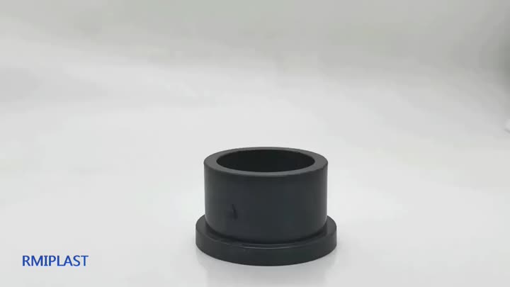 UPVC Bushing