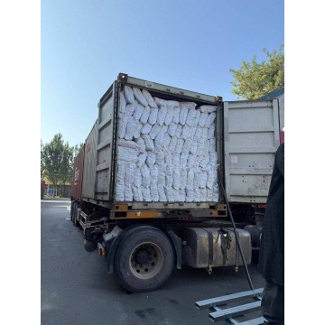 ¡Dos contenedores de neumáticos para motocicletas de Ruisilaifu Tires se embarcan en otro viaje a Perú!