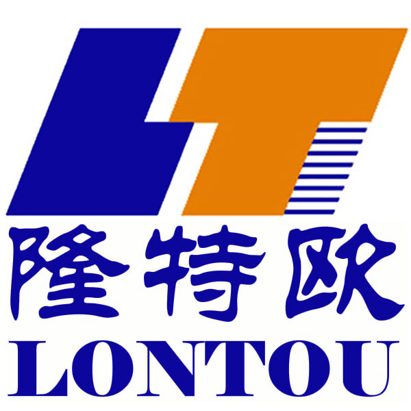 Jiangsu Longteou Machinery Equipment Co., Ltd.