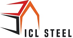 WENZHOU ICL INDUSTRIAL CO., LTD.