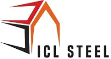 WENZHOU ICL INDUSTRIAL CO., LTD.