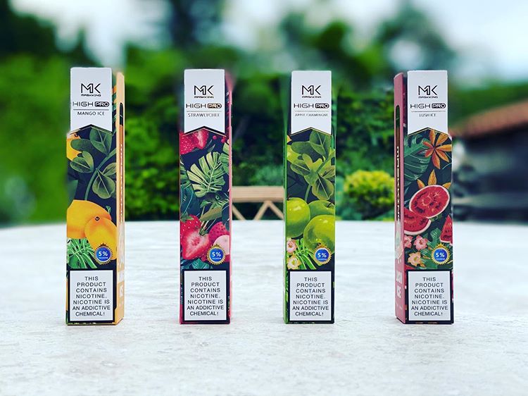 elfbar nachfüll pod läuft aus JUNGLE BOYS DAYTONA BEACH DISPENSARY - Updated May 2026 - 1392 W  International Speedway Blvd, Daytona Beach, Florida - Cannabis Clinics -  Phone Number main image 1
