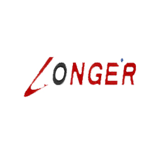 Longer Machinery