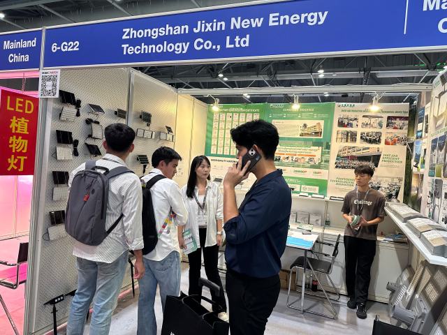 Hong Kong Otoño 2024