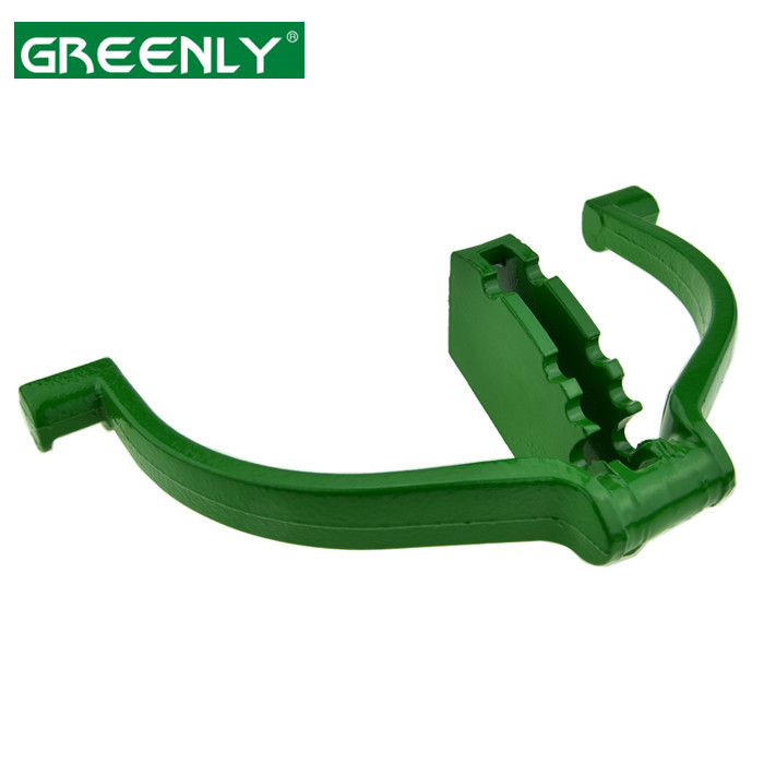 A52444 Yoke for John Deere.MP4