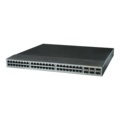 CE6870-48T6CQ-EI: High-Quality 100G Data Center Network Switch1