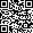 http://pl.pwfoodmachine.com