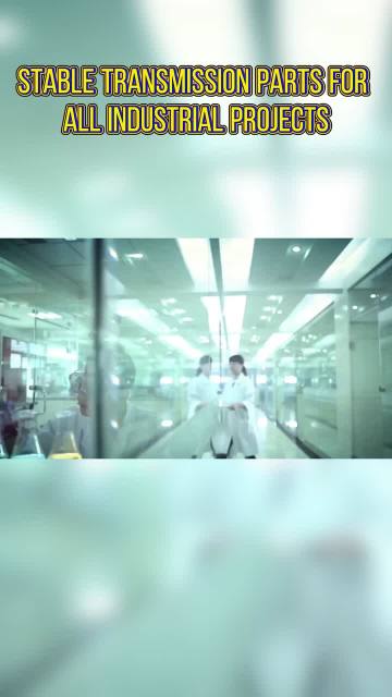All-In-One Histology Processing Solutions For Modern Pathology Labs
