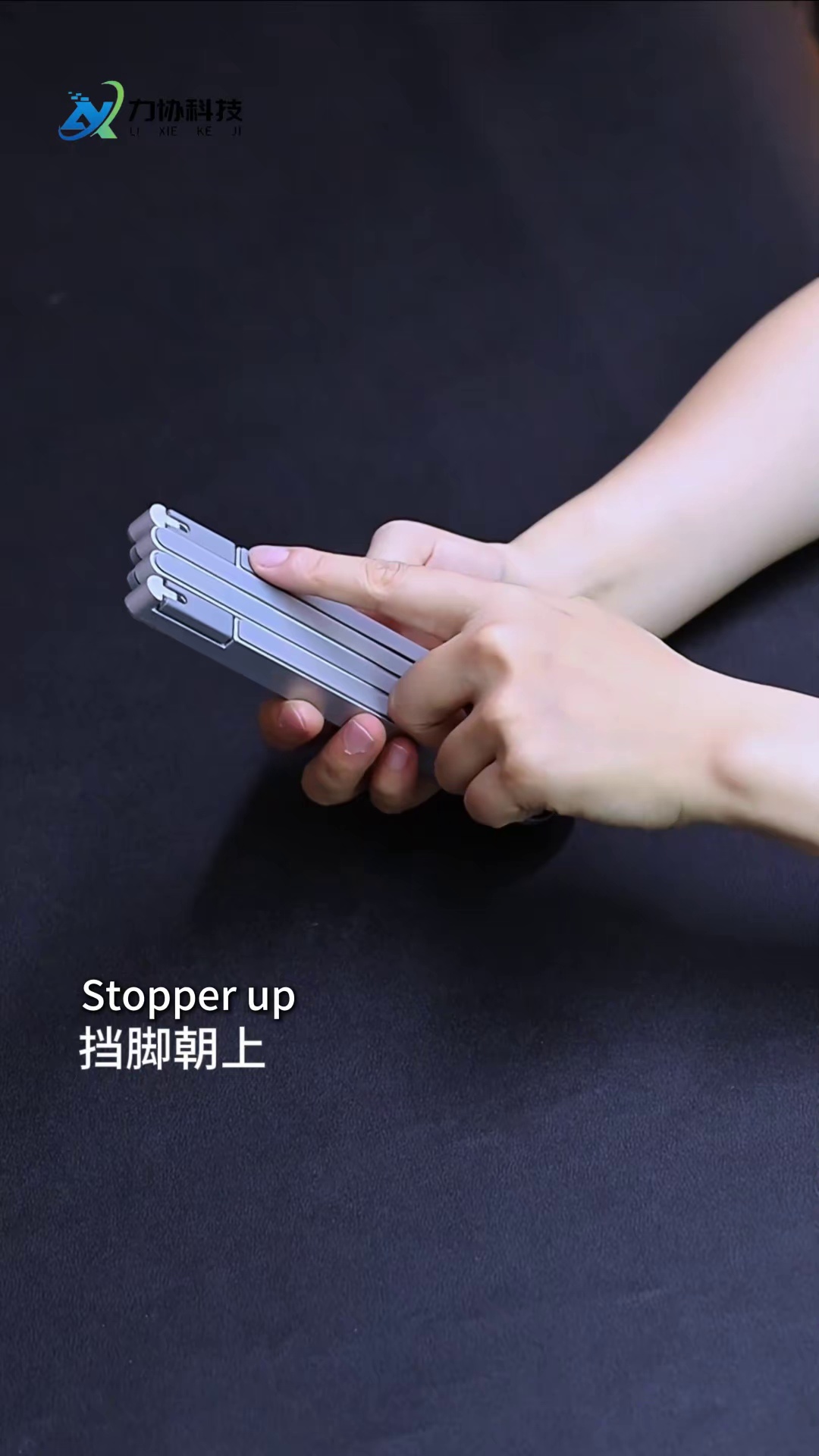 混剪完成-68