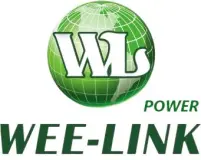 Weelink